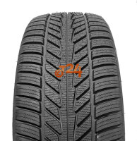 HANKOOK IW01A iON i*cept SUV 255/55 R19 111V (EV) SOUND...