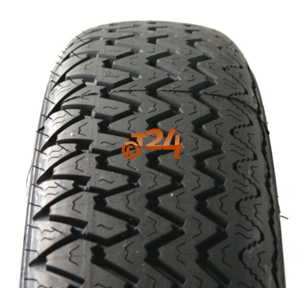MICHELIN XAS-FF 185/ R13 88H OLDTIMER Sommerreifen