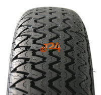 MICHELIN XAS-FF 185/ R13 88H OLDTIMER Sommerreifen