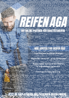 NOKIAN POWERPROOF 255/50 R19 107Y  Sommerreifen