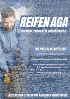 MICHELIN e.Primacy 255/45 R19 104V  Sommerreifen