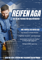 CONTINENTAL ECO CONTACT 6 235/55 R20 102V FR Sommerreifen
