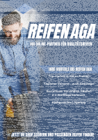 CONTINENTAL SPORT CONTACT 7 255/40 R20 101Y (R0) CSi SILENT Sommerreifen