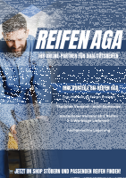 CONTINENTAL PREMIUM CONTACT C 235/45 R21 101V (EVc) CSi SILENT Sommerreifen