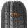 BARUM POLARIS 3  185/55 R14 80T  Winterreifen