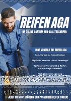CONTINENTAL CROSS CONTACT RX 255/40 R21 102W (MGT) Sommerreifen