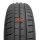 LINGLONG COMFORT MASTER 205/65 R15 94V  Sommerreifen