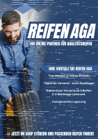 HANKOOK K135 VENTUS PRIME4 255/40 R18 99W SBL Sommerreifen