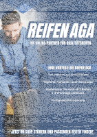 CONTINENTAL ECO CONTACT 6 Q 285/40 R20 108Y FR (*) Sommerreifen