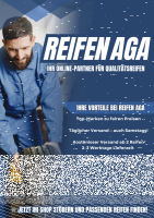 HANKOOK K425 Kinergy eco 195/65 R15 91T  Sommerreifen