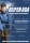 CONTINENTAL VIKING CONTACT 8 225/55 R17 101H EVC Winterreifen