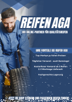 CONTINENTAL ECO CONTACT 6 255/45 R20 105W (MGT) Sommerreifen