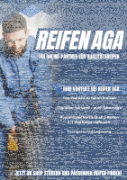 NOKIAN WR SNOWPROOF P 245/40 R20 99W  Winterreifen