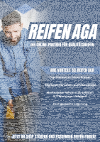 VREDESTEIN WINTRAC PRO 275/35 R19 100W  Winterreifen