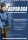 VREDESTEIN WINTRAC PRO+ 245/35 R20 95Y FSL Winterreifen