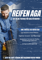 CONTINENTAL WINTER CONTACT TS 870P 225/55 R19 99V FR Winterreifen