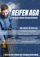 DUNLOP WINTER SPORT 5 SUV 265/45 R20 108V  Winterreifen
