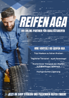 MICHELIN PILOT SPORT 4 SUV 275/45 R20 110V (VOL) Sommerreifen