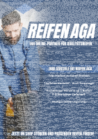 CONTINENTAL WINTER CONTACT TS 870P 265/50 R19 110V FR Winterreifen