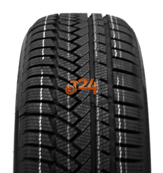 CONTINENTAL WINTER CONTACT TS 850P  265/35 R18 97V FR Winterreifen