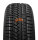 CONTINENTAL WINTER CONTACT TS 850P  265/35 R18 97V FR Winterreifen