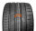 CONTINENTAL SPORT CONTACT 7 275/35 R20 102Y FR Sommerreifen