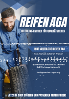 MICHELIN PILOT SPORT 4 245/45 R19 102Y AO ACOUSTIC Sommerreifen