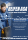 MICHELIN PILOT SPORT 4 245/45 R19 102Y AO ACOUSTIC Sommerreifen