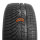 MICHELIN PILOT ALPIN PA4  265/35 R18 97V PILOT ALPIN PA4 M+S Winterreifen