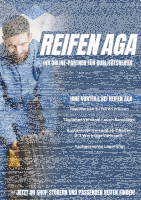 CONTINENTAL ALLSEASON CONTACT 2 275/45 R21 110Y (EVc) FR Ganzjahresreifen