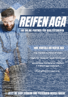 DUNLOP WINTER SPORT 5 SUV 255/55 R20 110V  Winterreifen