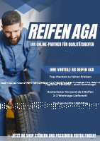 VREDESTEIN WINTRAC PRO+ SUV 275/40 R21 107W FSL Winterreifen