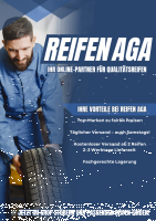 DUNLOP SP WINTER SPORT 3D 265/50 R19 110V N0 Winterreifen
