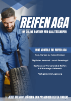 VREDESTEIN WINTRAC PRO+ SUV 285/45 R20 112W FSL Winterreifen