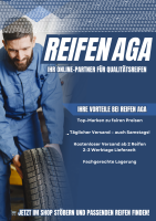 YOKOHAMA A052 ADVAN 205/40 R17 84W SEMI-SLICK Sommerreifen