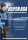 CONTINENTAL SPORT CONTACT 6  275/45 R21 110Y FR (MO1) Sommerreifen