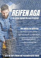 CONTINENTAL SPORT CONTACT 6  245/40 R20 99V POL Sommerreifen