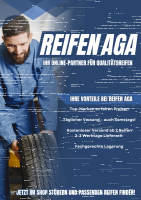 SEMPERIT SPEED-GRIP 5 195/60 R15 88T  Winterreifen