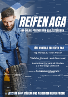 CONTINENTAL ALLSEASON CONTACT 2 255/40 R20 101T (EVc) FR CS SEAL Ganzjahresreife