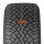 NOKIAN HKPL R5 SUV 255/65 R17 114R  Winterreifen