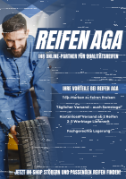 MICHELIN X-ICE NORTH 4 STUDDED 215/60 R16 99T X-ICE NORTH...