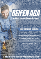 CONTINENTAL WINTER CONTACT TS 830P  265/45 R19 105V N0 Winterreifen
