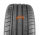 DUNLOP SP SPORT MAXX GT 275/40 R19 101Y MFS RUNFLAT (*) Sommerreifen