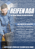 DUNLOP SP SPORT MAXX RT 225/40 R19 93Y MFS Sommerreifen