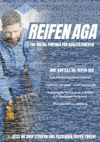 NOKIAN SEASONPROOF 2 195/65 R15 95V  Ganzjahresreifen