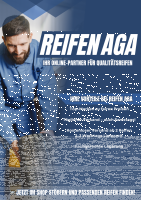 MICHELIN LATITUDE SPORT 3 275/50 R19 112Y N0 Sommerreifen