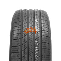 HANKOOK RA33 Dynapro HP2 215/70 R15 98H  Sommerreifen