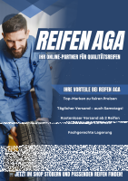 HANKOOK RA33 Dynapro HP2 215/70 R15 98H  Sommerreifen