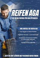 MICHELIN PILOT ALPIN 5 255/40 R19 100H (MO1) Winterreifen