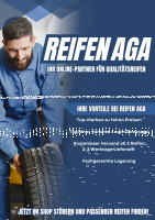 IMPERIAL ALLSEASON DRIVER 195/65 R15 91H  Ganzjahresreifen